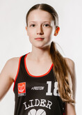 Olga Makowska