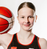 Natasza Rybak-Tądrowska