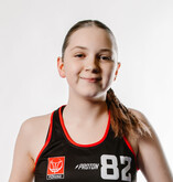 Lena Cimińska