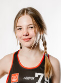 Antonina Barszcz