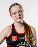 Sara Toczko