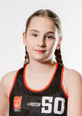Nadia Szeloch