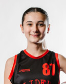 Liwia Stachowiak