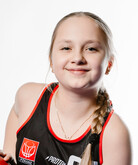 Lena Drabowicz