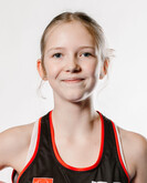 Iga Jahns