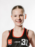Antonina Walich