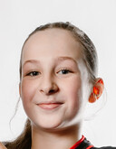 Iga Stróżyńska