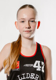 Wiktoria Jankowiak