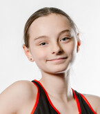 Anastazja Bieńko