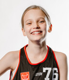 Celina Kurzownik