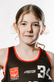 Zofia Supranowicz