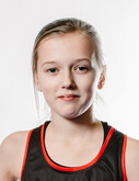 Malwina Klapczyńska