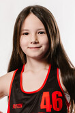 Amelia Jankowiak