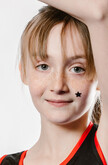 Małgorzata Basińska