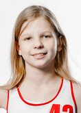 Alicja Herman