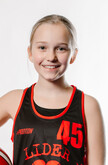 Natalia Jankowiak