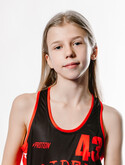 Weronika Zandecka