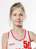 Agata Mikołajczak