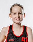 Amelia Kasprzak