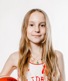 Pola Płachta