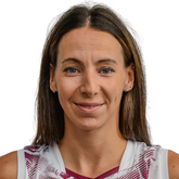 Karina Michałek