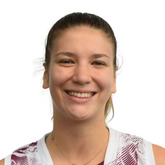 Amelia Pawlikowska