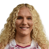 Julia Zielińska-Obarek