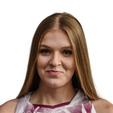 Zuzanna Szymkiewicz