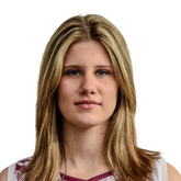 Zuzanna Czurgiel