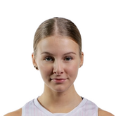 Agata Świątkowska
