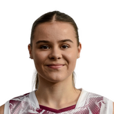 Alicja Witkowska