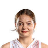 Julia Pawlewska