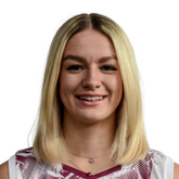 Alicja Maławy