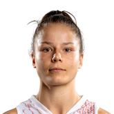 Zuzanna Rogalska