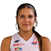 Antonina Kietrys