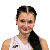 Wiktoria Reisner