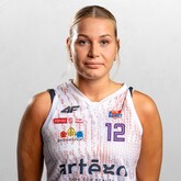 Gabriela Tworkiewicz
