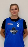 Alicja Rogozińska