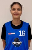 Karolina Giżyńska