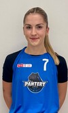 Amelia Kuper