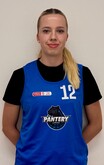 Martyna Goszczyńska