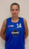 Joanna Kobylińska
