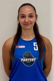 Katarzyna Bajus