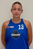 Julia Molik