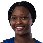 Taylor Williams