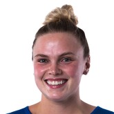 Laura Erikstrup
