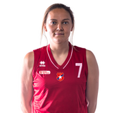 Magdalena Ziętara