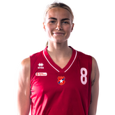 Aleksandra Kuczyńska