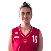 Julia Niemojewska