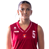 Julia Mączeńska